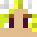 summiner - Female Minecraft Skins - image 3