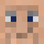 Slughorn in Pyjamas - Male Minecraft Skins - image 3