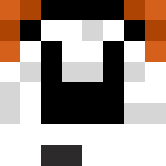 Tiger - Male Minecraft Skins - image 3