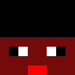 Stick Derp - Male Minecraft Skins - image 3