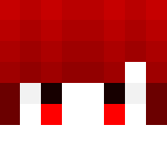 Evil Boy ∪ω∪ - Boy Minecraft Skins - image 3
