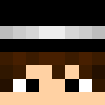 Boy (♥_♥) - Boy Minecraft Skins - image 3