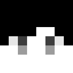 Emo Boy (^_^)ε^ ) - Boy Minecraft Skins - image 3