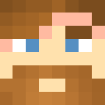 obi wan kenobi - Male Minecraft Skins - image 3