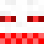 Bandit gamer - Male Minecraft Skins - image 3