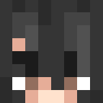 Big Hero 6 - Hiro Hamada - Male Minecraft Skins - image 3