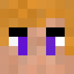 Tim Rhymeless - Male Minecraft Skins - image 3