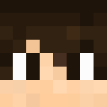 rtbrtnytn - Male Minecraft Skins - image 3