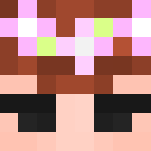 Υøµ - Male Minecraft Skins - image 3
