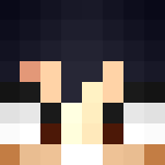 Romeo Consult | Fairy Tail - Male Minecraft Skins - image 3