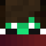 Moar rare pepe's - Other Minecraft Skins - image 3