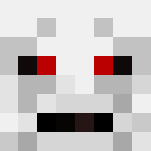 Ghastling - Other Minecraft Skins - image 3