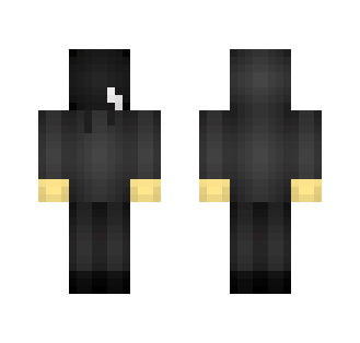 Funny Man | Hollywood Undead - Male Minecraft Skins - image 2