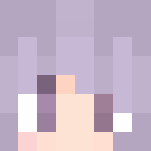 tired ♥ - Female Minecraft Skins - image 3