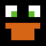 Penguin - Interchangeable Minecraft Skins - image 3
