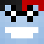 Jester (Town of Salem) - Male Minecraft Skins - image 3