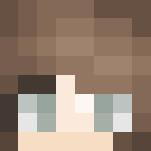 Kate - Female Minecraft Skins - image 3