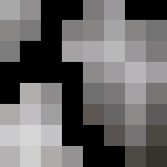 Light from the edge of space - Other Minecraft Skins - image 3