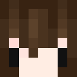I'm a horrible person :^) - Female Minecraft Skins - image 3
