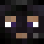 Rυѕѕιαɴ Soldιer [1.8] - Male Minecraft Skins - image 3