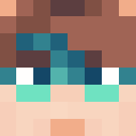 Velddev - Male Minecraft Skins - image 3