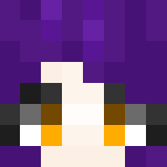 -=яєвєℓ=- Lolite - Female Minecraft Skins - image 3