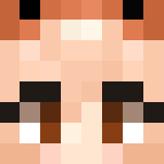 Umaru-Chan - Female Minecraft Skins - image 3