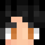Request - Dawn from Contrast - Female Minecraft Skins - image 3