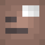 Korozashisakae's Mysterious Package - Other Minecraft Skins - image 3
