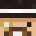 Sir - Male Minecraft Skins - image 3