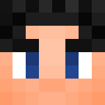 Chibi Frodo - Male Minecraft Skins - image 3