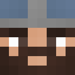 [Request] Dwarf skin - Male Minecraft Skins - image 3