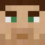 Lextube - Male Minecraft Skins - image 3