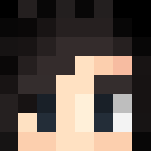ᙢᘎ - Never Forget You - ᙢᘎ - Male Minecraft Skins - image 3