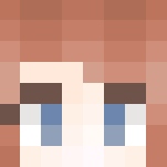 Bows, Bows and Bows! - Female Minecraft Skins - image 3