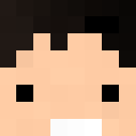 My main skin (read desc) - Male Minecraft Skins - image 3