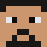 Dermot - Male Minecraft Skins - image 3