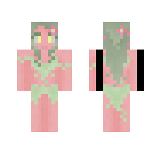 fairy - Female Minecraft Skins - image 2