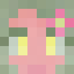 fairy - Female Minecraft Skins - image 3