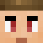 ¥ Adventure Joe ¥ - Male Minecraft Skins - image 3