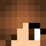 GoosieLou - Female Minecraft Skins - image 3