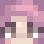 스킨 트레이드 // queencat - Female Minecraft Skins - image 3