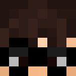Me irl again - Interchangeable Minecraft Skins - image 3