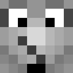 Sparky from Frankenweenie - Male Minecraft Skins - image 3