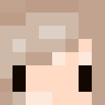 Skin Trade | P21 - Female Minecraft Skins - image 3
