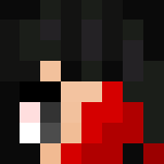 ✂ Ayano Aishi ✂ - Female Minecraft Skins - image 3