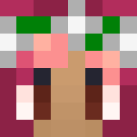 ❤ My skin! ❤ - Female Minecraft Skins - image 3
