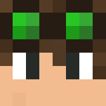 steampunk - Male Minecraft Skins - image 3