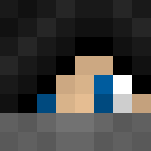 SpieOfTheFallen [Claimed] - Male Minecraft Skins - image 3
