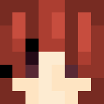 Strumpet - Female Minecraft Skins - image 3